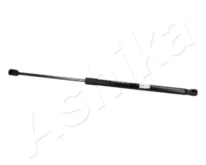 Амортизатор крышки багажника MB B-class (W245) 05-11 ASHIKA ZSA05023 Купить в Украине