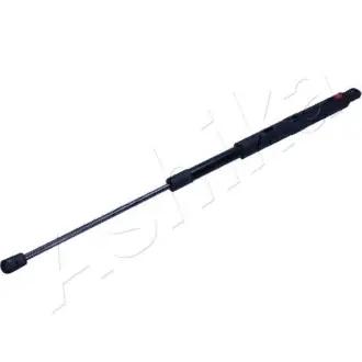 Амортизатор багажника ASHIKA ZSA05057 Купити в Україні