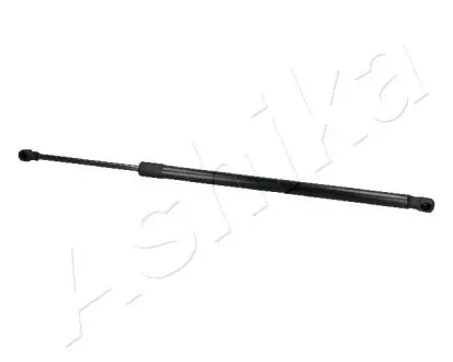 Амортизатор багажника ASHIKA ZSA06004 Купить в Украине
