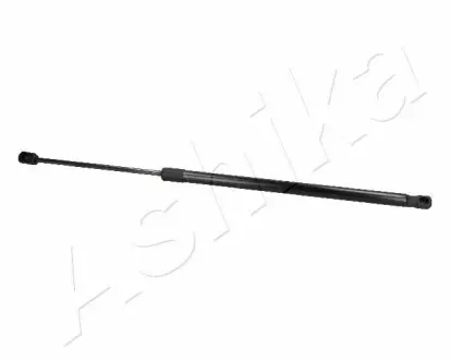 Амортизатор багажника ASHIKA ZSA06048 Купити в Україні