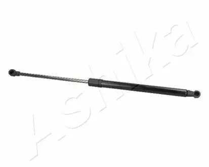 Амортизатор багажника ASHIKA ZSA06072 Купити в Україні