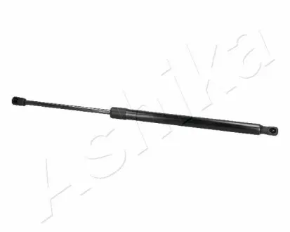 Амортизатор багажника ASHIKA ZSA06086 Купити в Україні