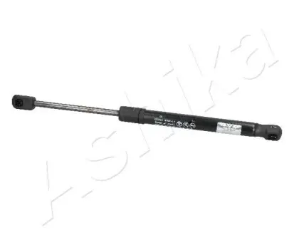 Амортизатор капота ASHIKA ZSA09033 Купити в Україні