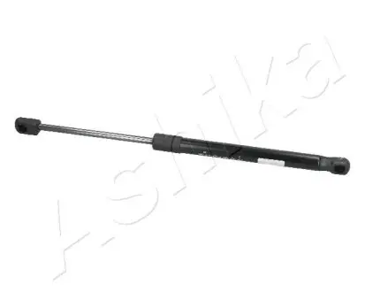 Амортизатор багажника ASHIKA ZSA09040 Купити в Україні