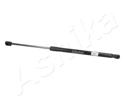 Амортизатори капота/багажника ASHIKA ZSA09052 Купити в Україні