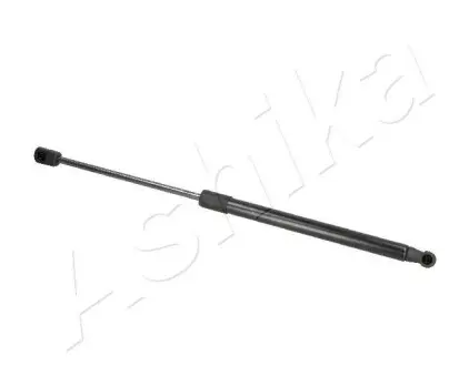 Амортизатор багажника ASHIKA ZSA09187 Купити в Україні