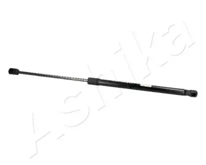 Амортизатор багажника ASHIKA ZSA09193 Купити в Україні
