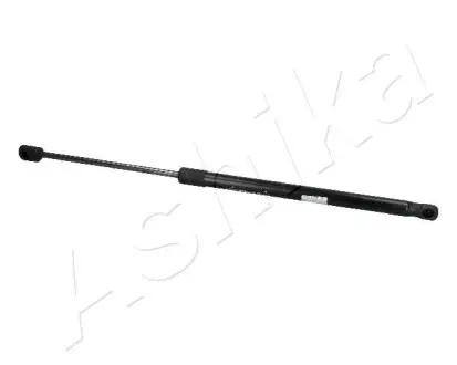 Амортизатор кришки багажника Nissan Micra 03-10 ASHIKA ZSA10012 Купити в Україні
