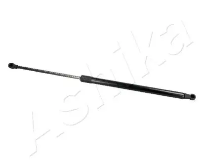 Амортизатор багажника ASHIKA ZSA10018 Купити в Україні