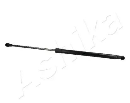 Амортизатор кришки багажника Nissan Qashqai 07-13 ASHIKA ZSA10020 Купити в Україні