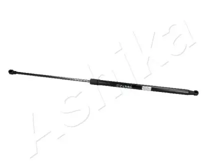 Амортизатор багажника ASHIKA ZSA10044 Купити в Україні