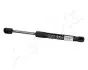 Фото Амортизатор багажника MAZDA 3 03-09 (LIFT) ASHIKA (ZSA30007) изображение 1