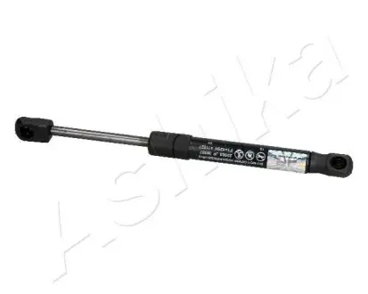 Амортизатор багажника MAZDA 3 03-09 (LIFT) ASHIKA ZSA30007 Купить в Украине