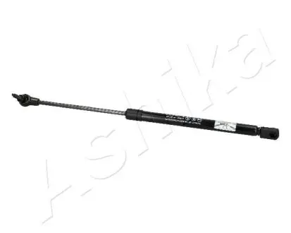 Амортизатор багажника ASHIKA ZSA90036 Купити в Україні