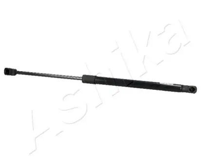 Амортизатор капота ASHIKA ZSAH0019 Купити в Україні