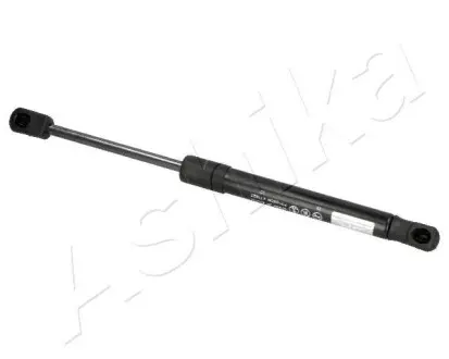 Амортизатор багажника ASHIKA ZSAK0019 Купити в Україні