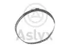 Автозапчастина ASLYX (AS200053) зображення 1