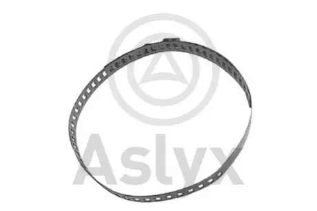 Автозапчастина ASLYX AS200053