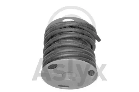Автозапчастина ASLYX AS200070