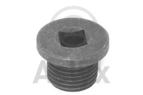 Автозапчастина ASLYX AS200265