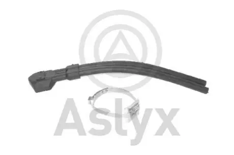 Автозапчастина ASLYX AS200373