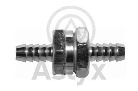 Автозапчастина ASLYX AS200631 Купити в Україні