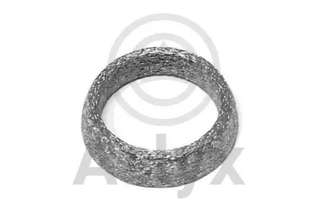 Автозапчастина ASLYX AS200756