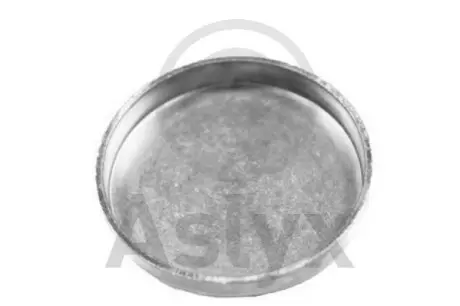 Автозапчастина ASLYX AS200830