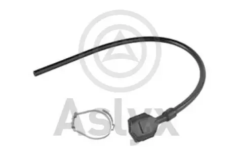 Автозапчастина ASLYX AS201019