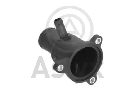 Автозапчастина ASLYX AS201169