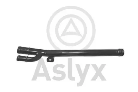 Автозапчасть ASLYX AS201181
