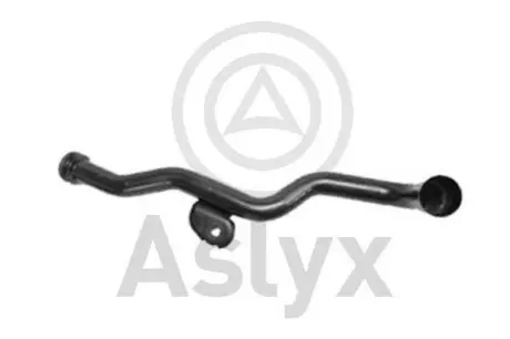Автозапчастина ASLYX AS201222