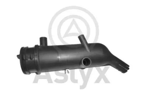 Автозапчастина ASLYX AS201360