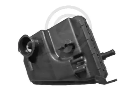 Автозапчастина ASLYX AS201380