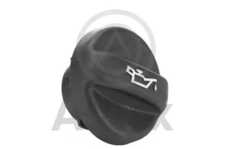 Автозапчастина ASLYX AS201384