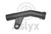 Автозапчасть ASLYX (AS201387) изображение 1