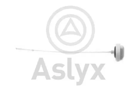 Щуп рівня мастила ASLYX AS201485