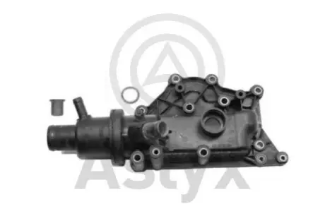 Автозапчасть ASLYX AS201486