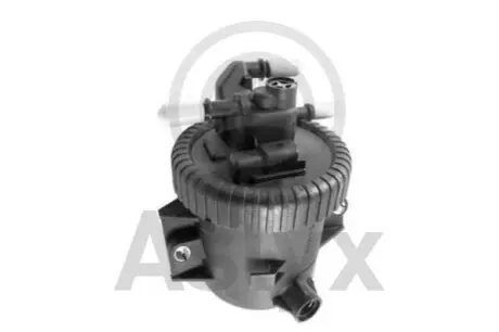 Автозапчастина ASLYX AS201548