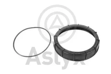 Автозапчасть ASLYX AS201587