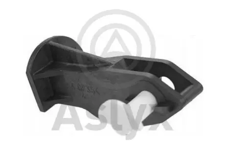 Автозапчастина ASLYX AS201589