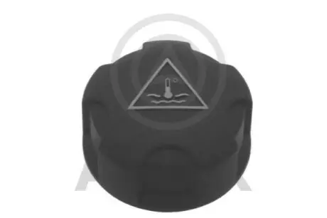 Автозапчастина ASLYX AS201591
