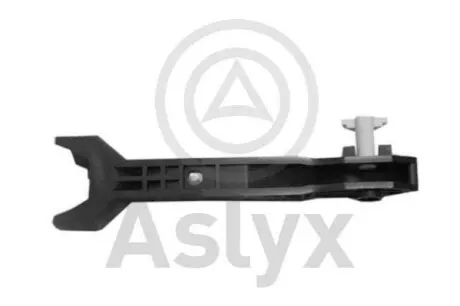 Автозапчастина ASLYX AS201627