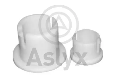 Автозапчастина ASLYX AS201692