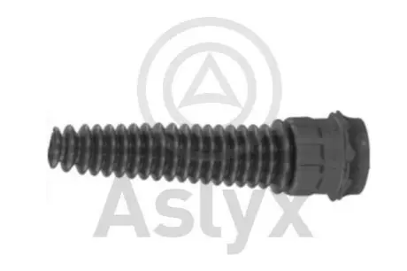 Автозапчастина ASLYX AS201793