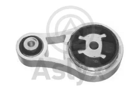 Автозапчастина ASLYX AS201989