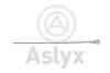 Автозапчастина ASLYX (AS202076) зображення 1