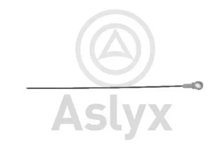 Автозапчастина ASLYX AS202076