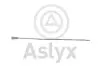 Автозапчастина ASLYX (AS202180) зображення 1