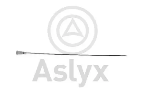 Автозапчастина ASLYX AS202180